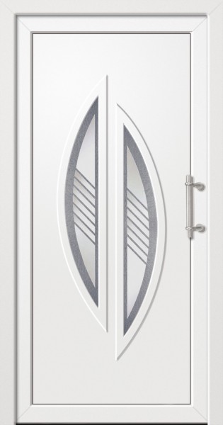 Ji23-315x600.jpg Ji23-315x600.jpg