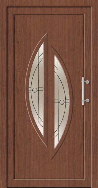 Ji50dubprir-315x600.jpg Ji50dubprir-315x600.jpg