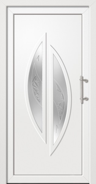 Ji80-315x600.jpg Ji80-315x600.jpg