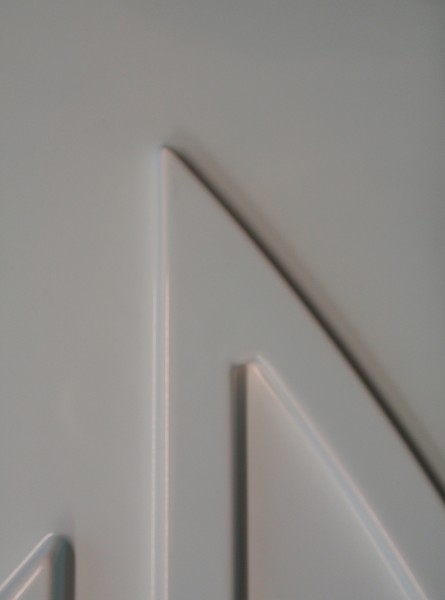 ram_JIzera-kopie-445x600.jpg ram_JIzera-kopie-445x600.jpg