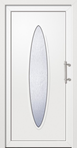 KAF1S1M0-315x600.jpg KAF1S1M0-315x600.jpg