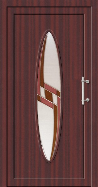 Ka03mah21-315x600.jpg Ka03mah21-315x600.jpg