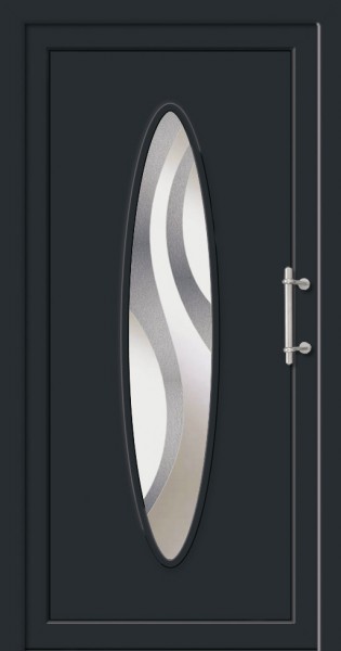 Ka22anthr-315x600.jpg Ka22anthr-315x600.jpg