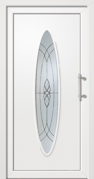 Ka50-315x600.jpg Ka50-315x600.jpg