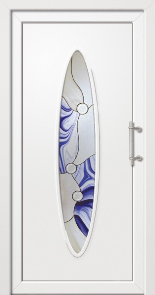 Ka51-315x600.jpg Ka51-315x600.jpg