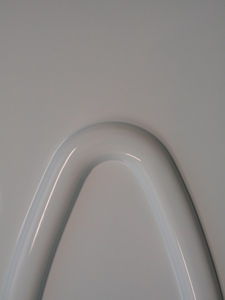 ram_KArneol-kopie-450x600.jpg ram_KArneol-kopie-450x600.jpg