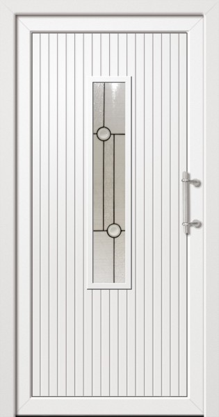 Kl50-315x600.jpg Kl50-315x600.jpg