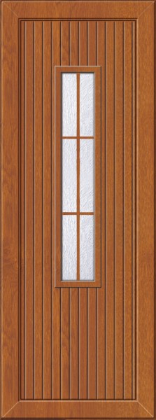 KlF2S1M2-zldub-223x600.jpg KlF2S1M2-zldub-223x600.jpg