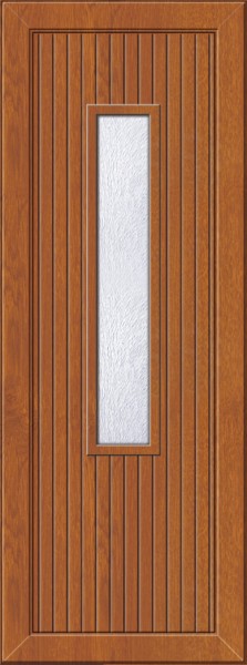 Kl_F2S1-zldub-223x600.jpg Kl_F2S1-zldub-223x600.jpg