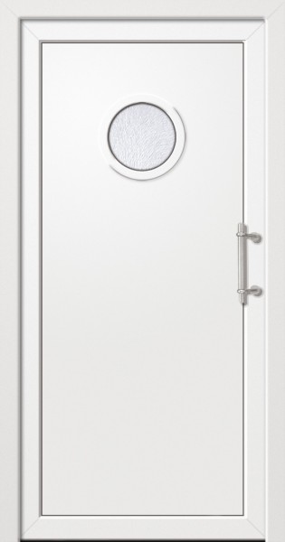 KOF1S1M0-315x600.jpg KOF1S1M0-315x600.jpg