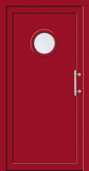 KOF1S1M0_cerv308105-315x600.jpg KOF1S1M0_cerv308105-315x600.jpg