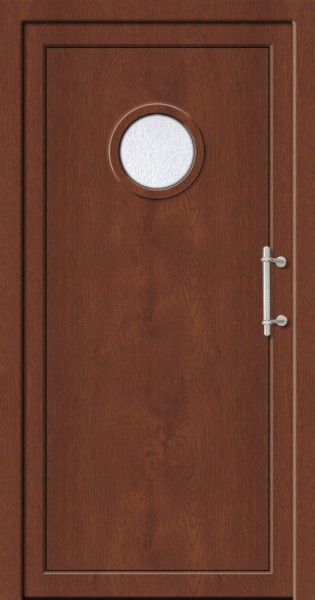 KOF1S1M0_orech-315x600.jpg KOF1S1M0_orech-315x600.jpg