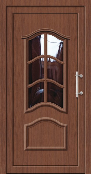 NiBucnaDubpr-315x600.jpg NiBucnaDubpr-315x600.jpg