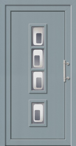 Od23-315x600.jpg Od23-315x600.jpg