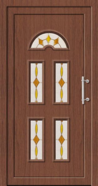 Op06dubprir-315x600.jpg Op06dubprir-315x600.jpg