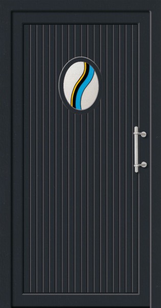 Ot02antracit-315x600.jpg Ot02antracit-315x600.jpg