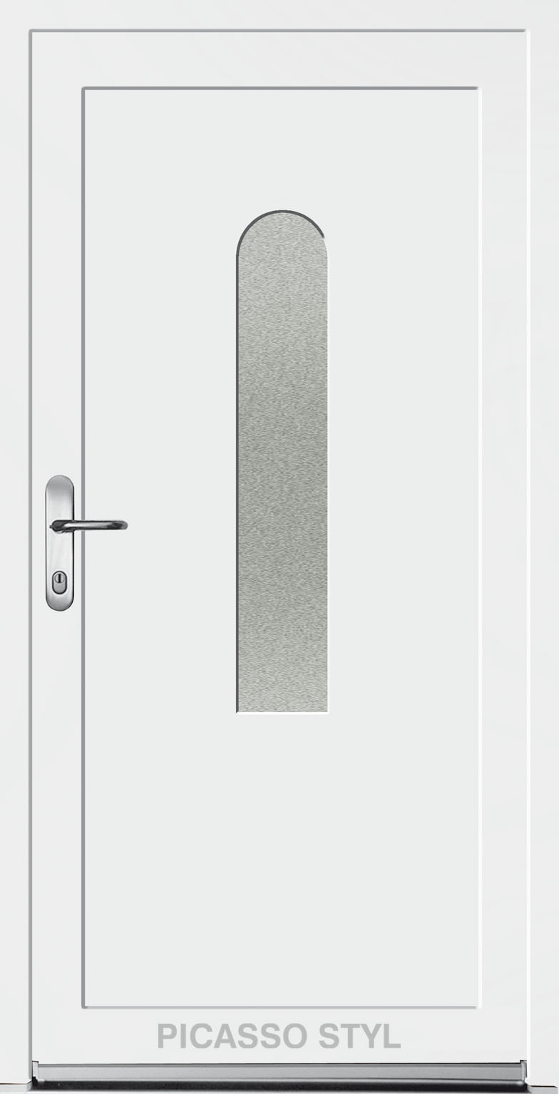 K100-dvere-picasso-styl.jpg K100-dvere-picasso-styl.jpg