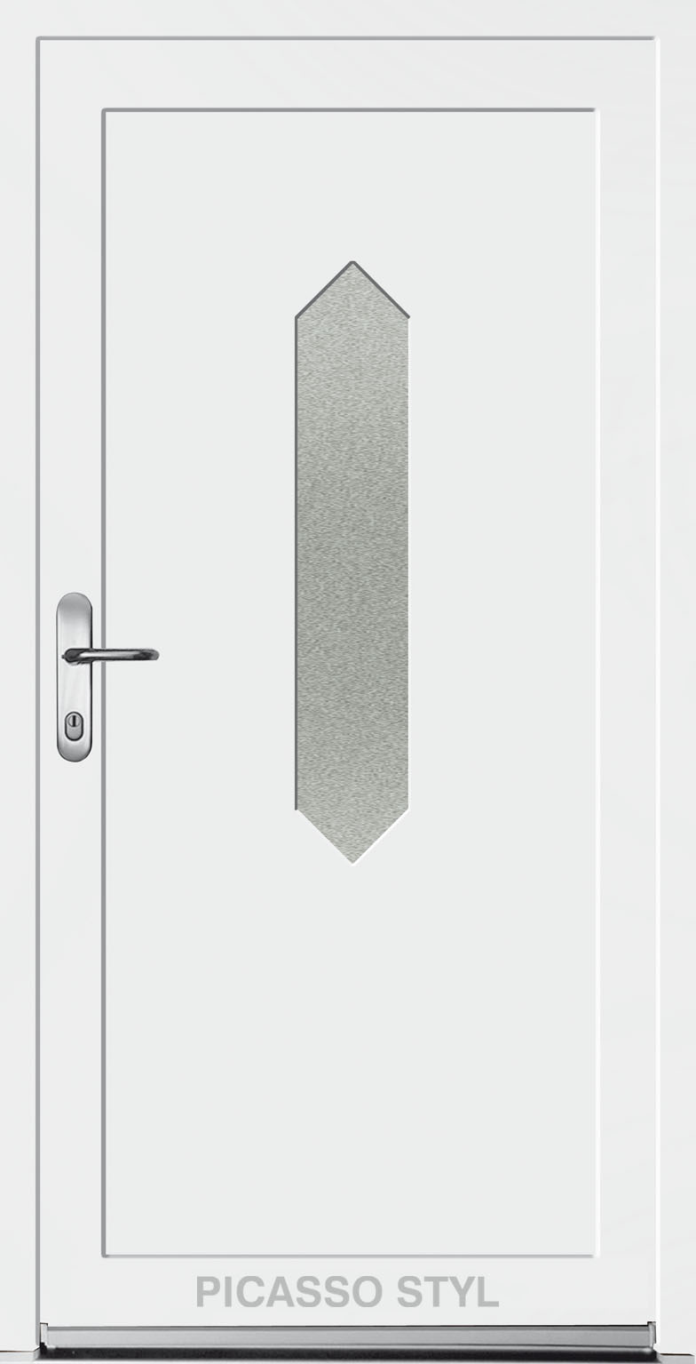 K102-dvere-picasso-styl.jpg K102-dvere-picasso-styl.jpg