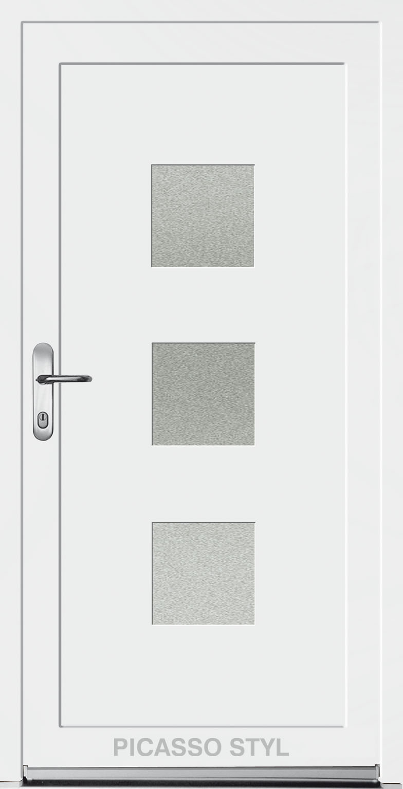 K104-dvere-picasso-styl.jpg K104-dvere-picasso-styl.jpg