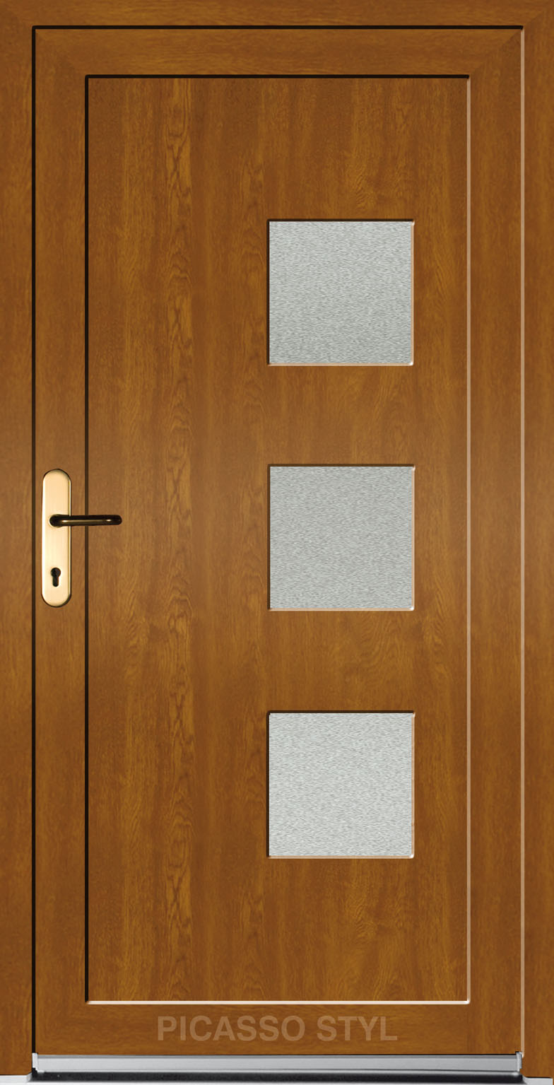 K104P-dvere-picasso-styl.jpg K104P-dvere-picasso-styl.jpg