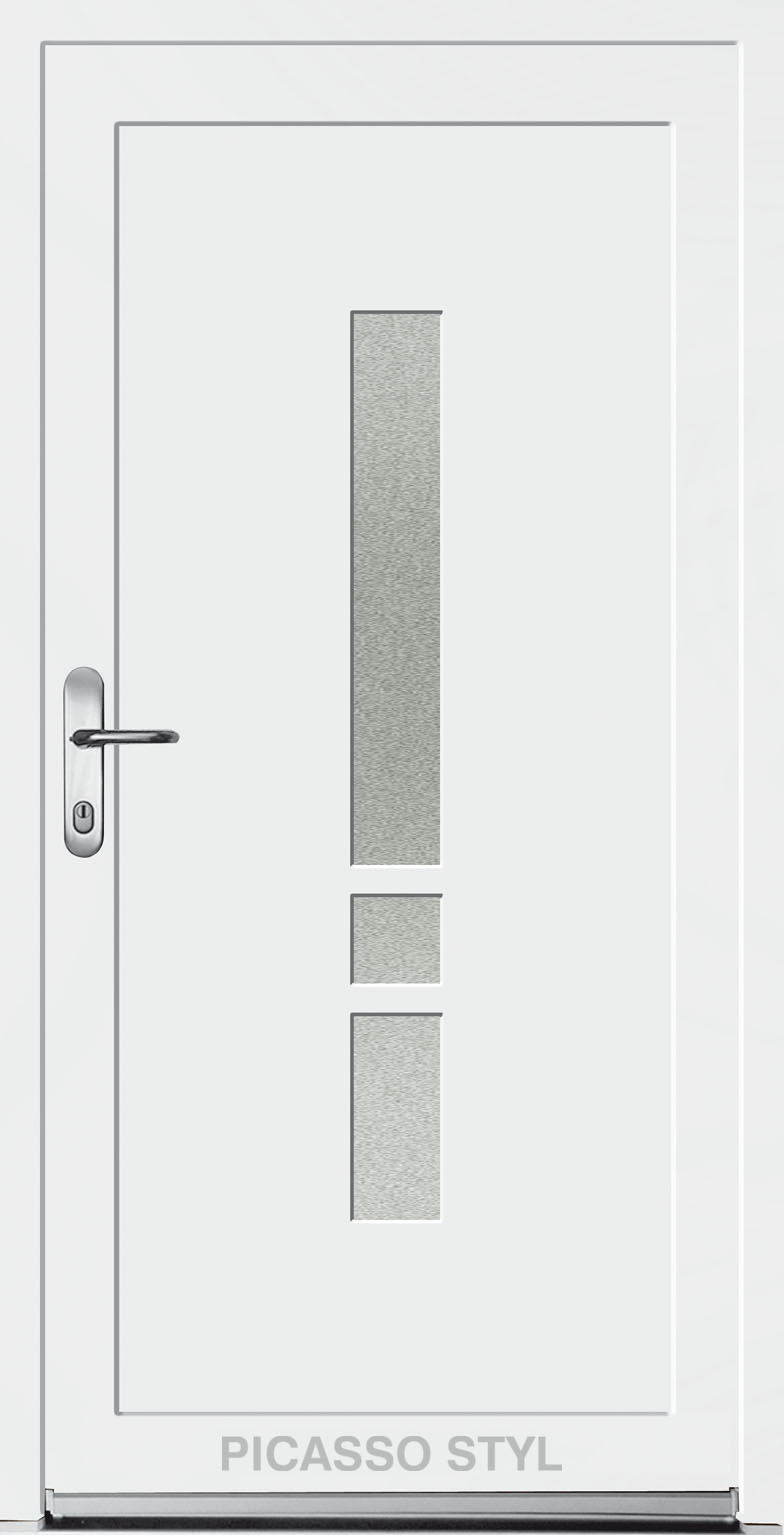 K105-dvere-picasso-styl.jpg K105-dvere-picasso-styl.jpg