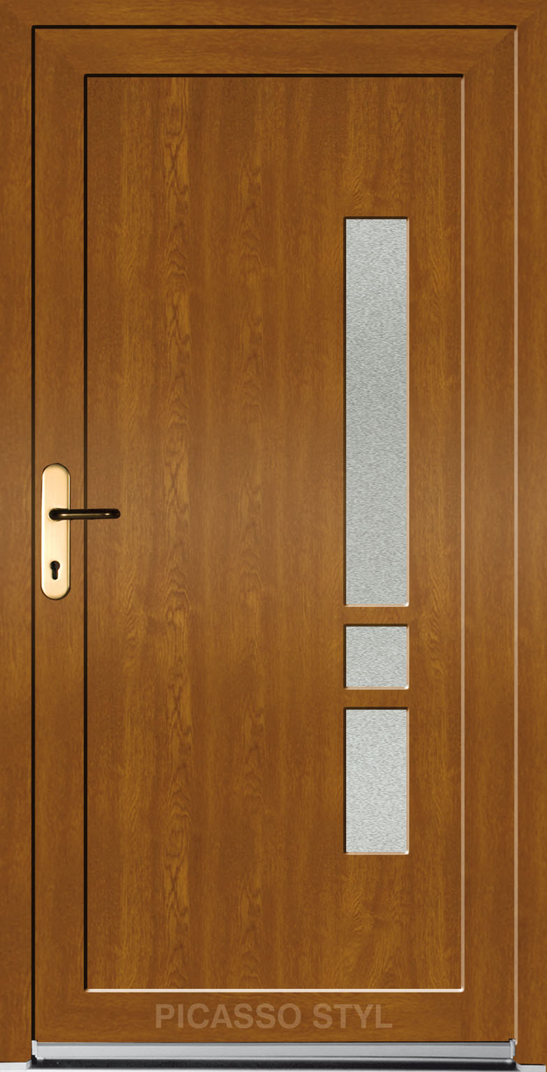 K105P-dvere-picasso-styl.jpg K105P-dvere-picasso-styl.jpg