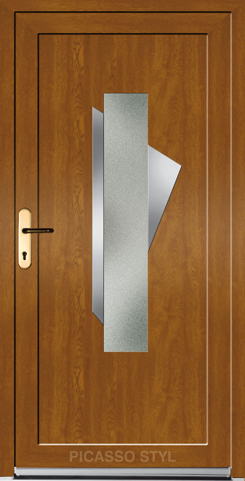 H1-exterier-dvere-picasso-styl.jpg H1-exterier-dvere-picasso-styl.jpg