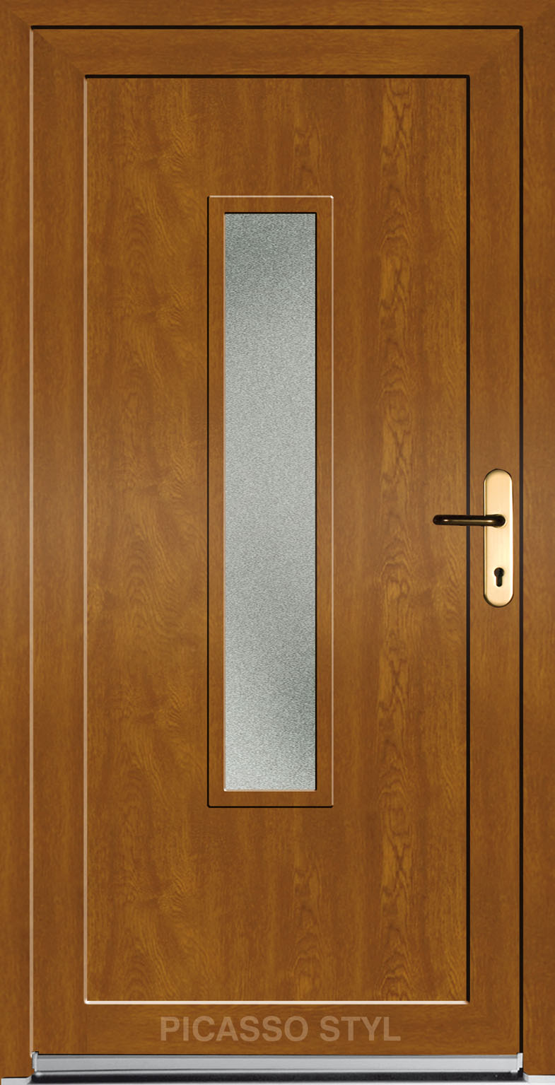H1-interier-dvere-picasso-styl.jpg H1-interier-dvere-picasso-styl.jpg