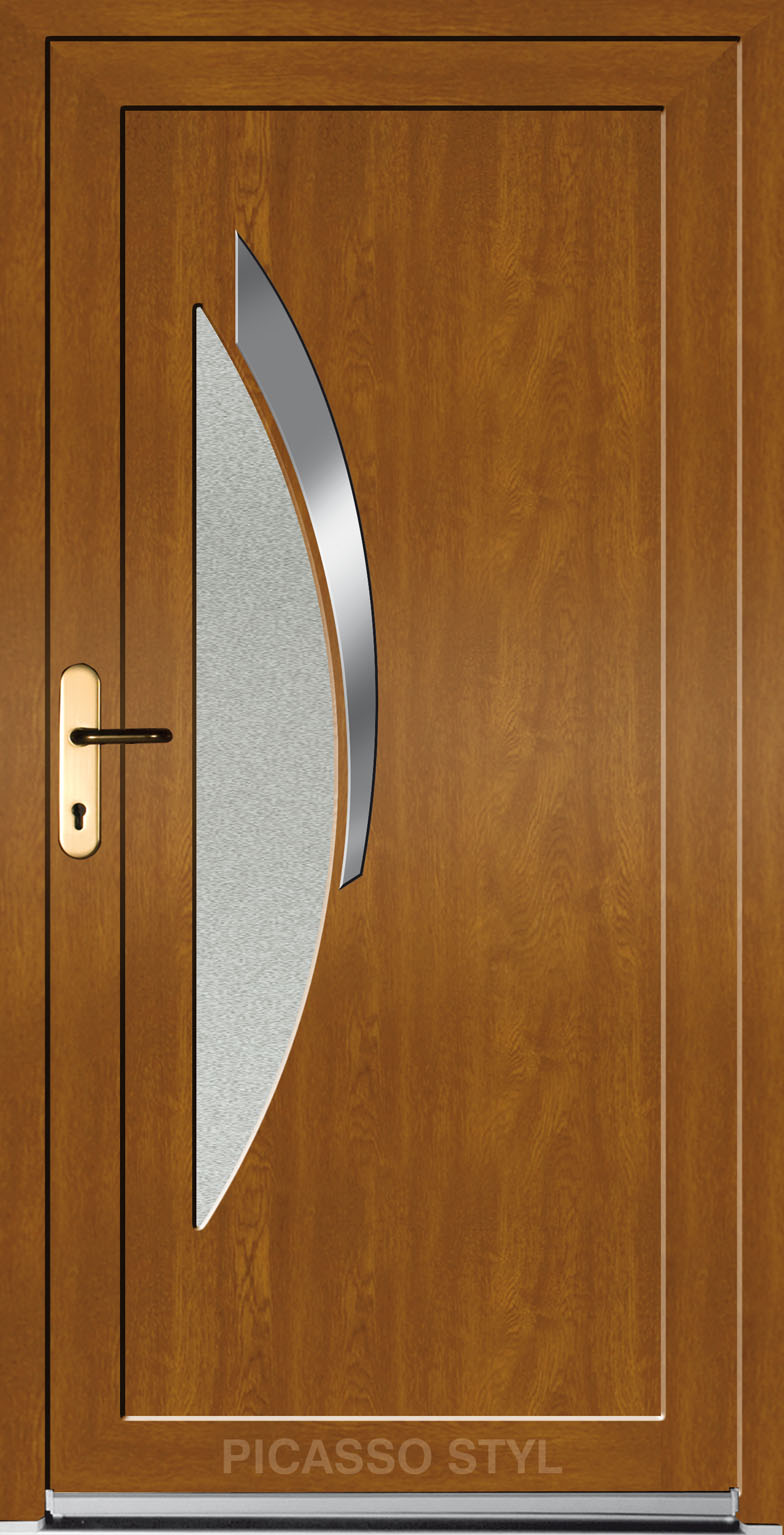 H4-exterier-dvere-picasso-styl.jpg H4-exterier-dvere-picasso-styl.jpg