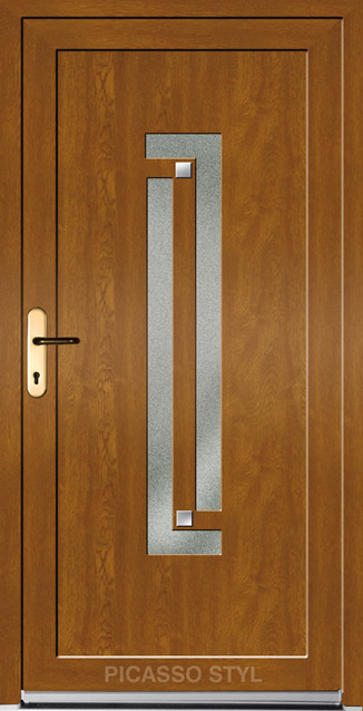 H6-exterier-dvere-picasso-styl.jpg H6-exterier-dvere-picasso-styl.jpg