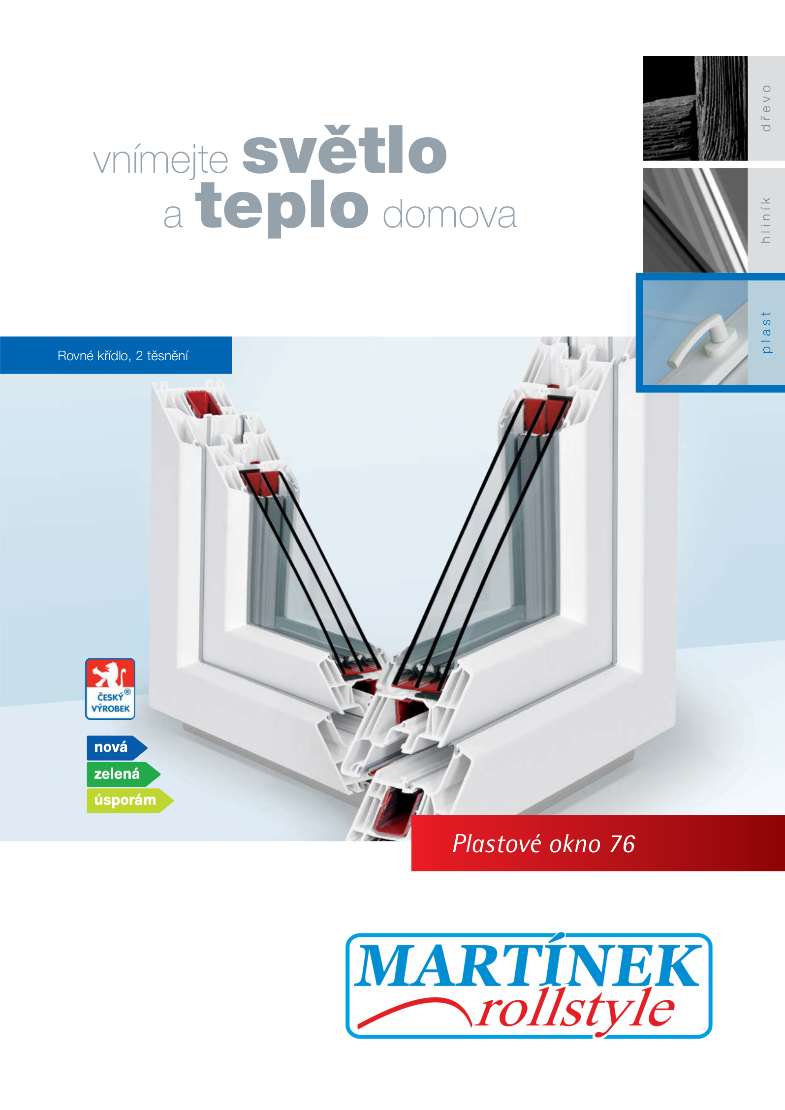 okno-76-3.png okno-76-3.png