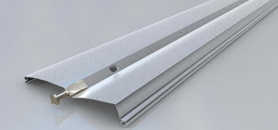 venkovni-zaluzie-z93-001.jpg venkovni-zaluzie-z93-001.jpg