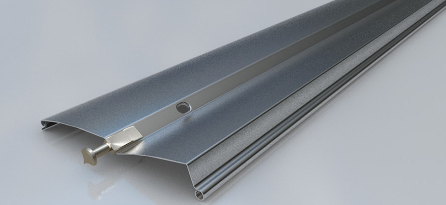 venkovni-zaluzie-z93-002.jpg venkovni-zaluzie-z93-002.jpg