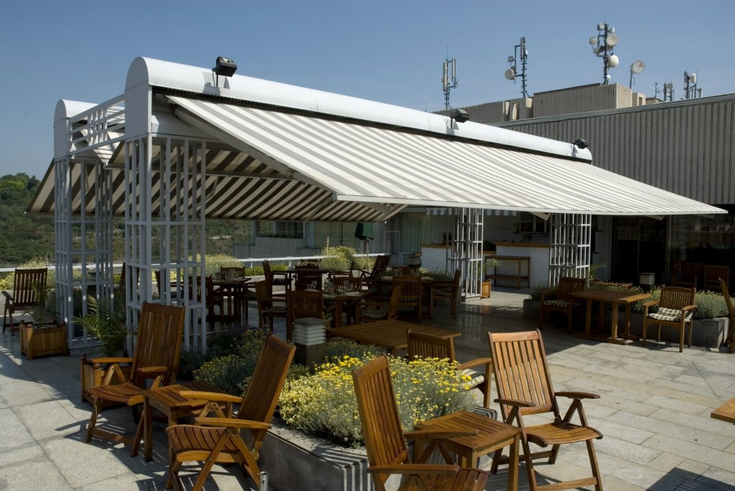 MARKYZY_STOBAG_AZUR_001.jpg MARKYZY_STOBAG_AZUR_001.jpg