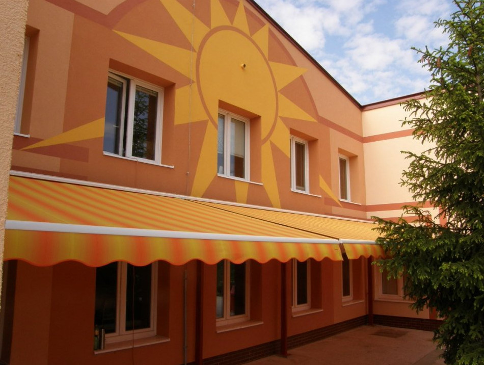 MARKYZY_STOBAG_AZUR_002.jpg MARKYZY_STOBAG_AZUR_002.jpg