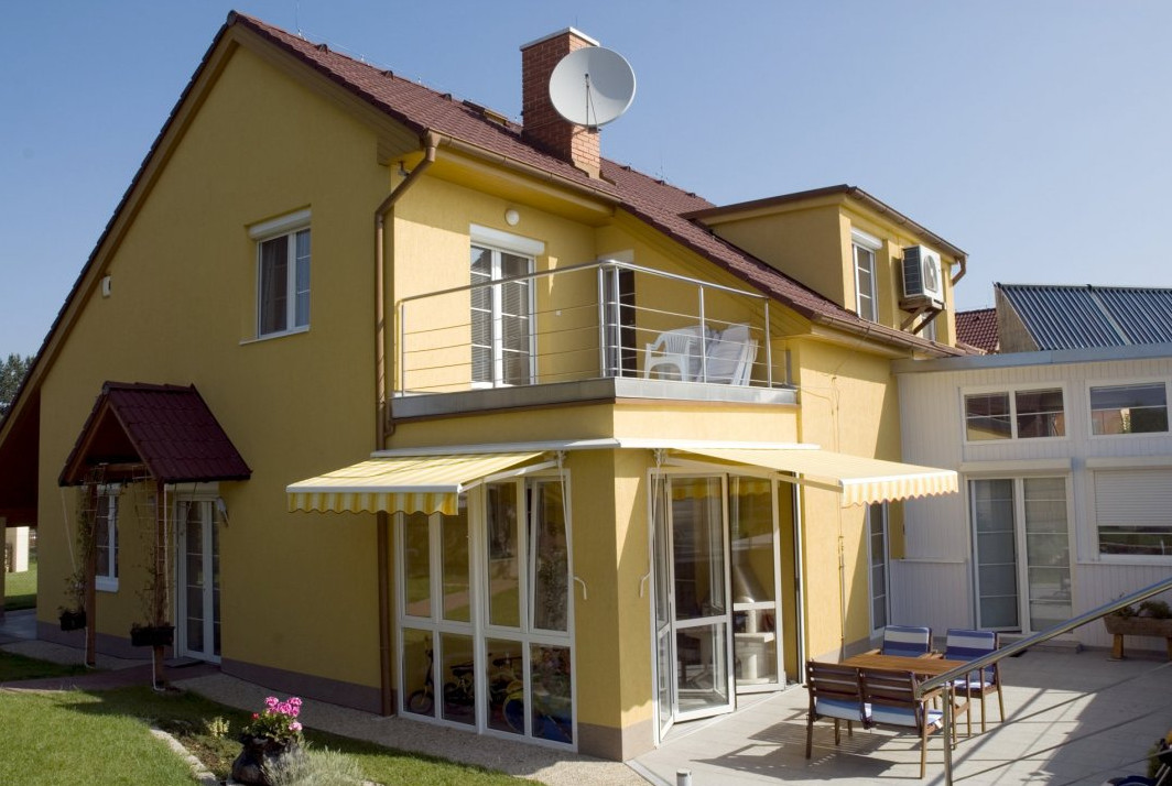 MARKYZY_STOBAG_AZUR_004.jpg MARKYZY_STOBAG_AZUR_004.jpg