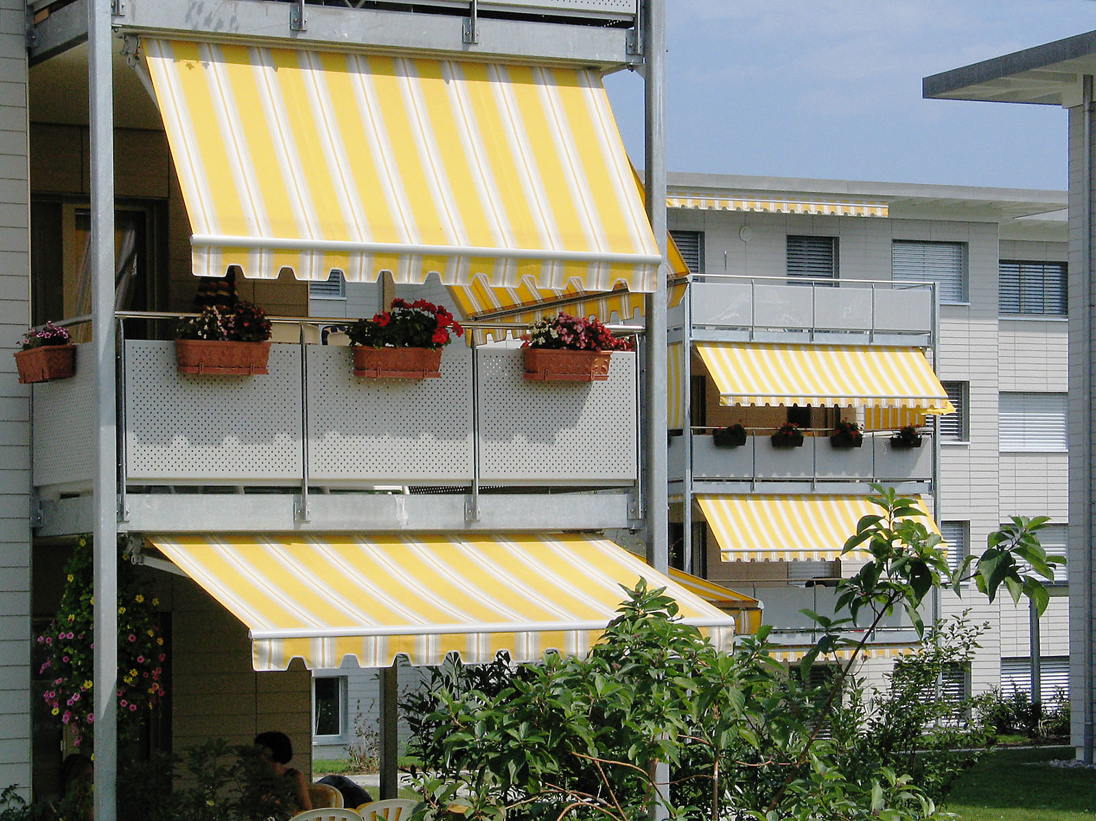 MARKYZY_STOBAG_S7000_002.jpg MARKYZY_STOBAG_S7000_002.jpg