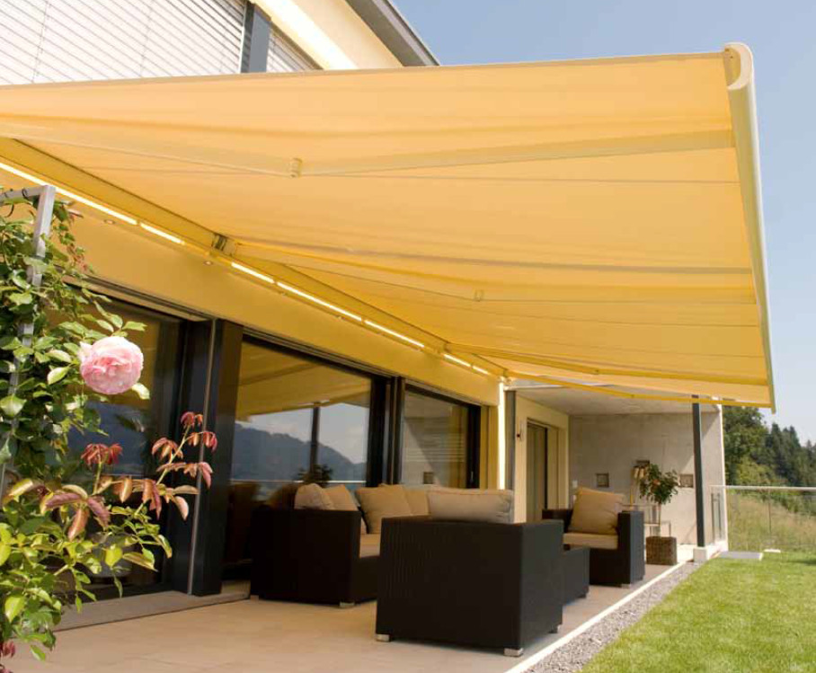 MARKYZY_STOBAG_S7000_004.jpg MARKYZY_STOBAG_S7000_004.jpg