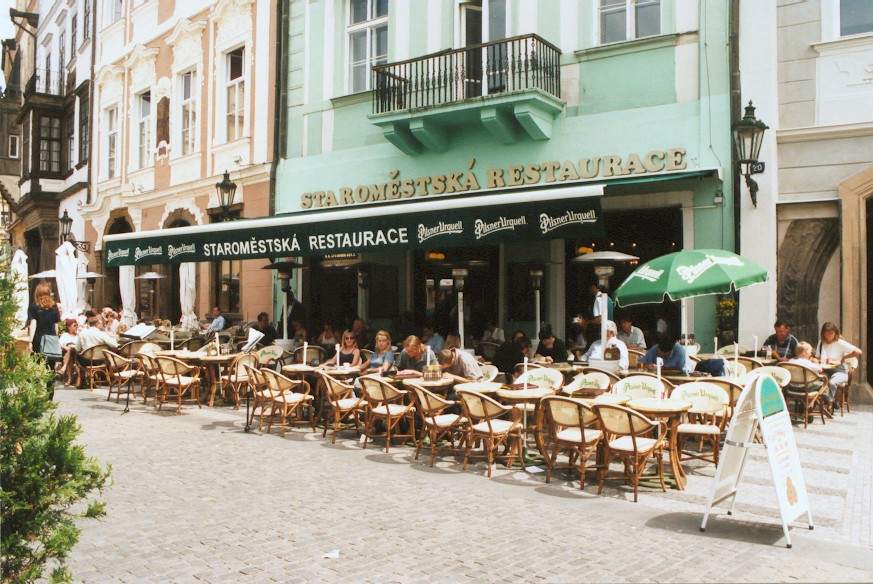 MARKYZY_STOBAG_SELECT_001.jpg MARKYZY_STOBAG_SELECT_001.jpg