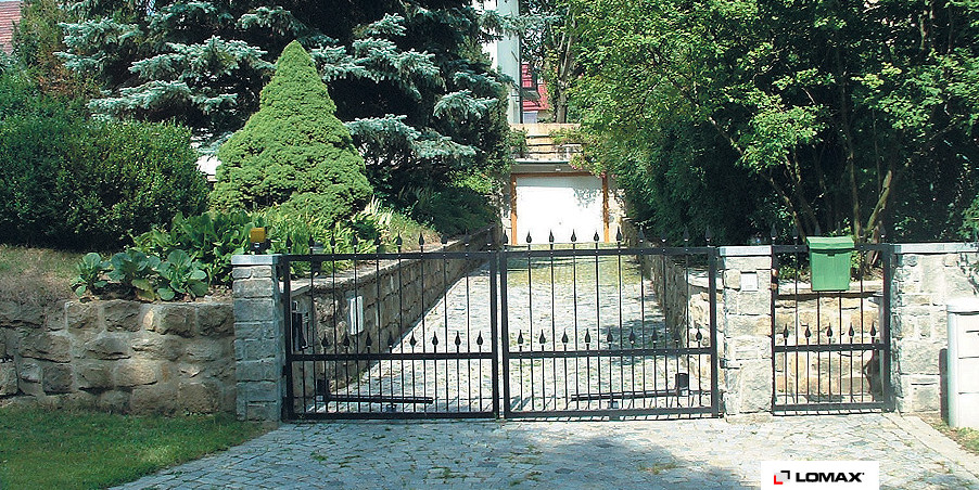 pohony-pro-brany-003.jpg pohony-pro-brany-003.jpg