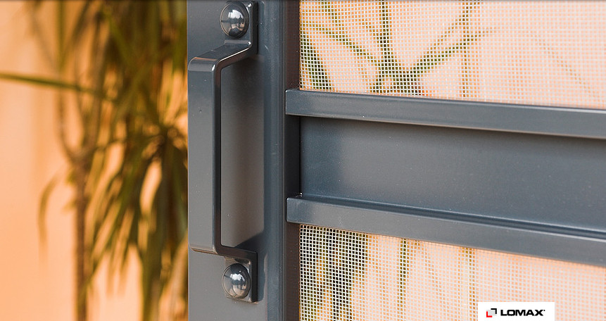 site-proti-hmyzu-003.jpg site-proti-hmyzu-003.jpg