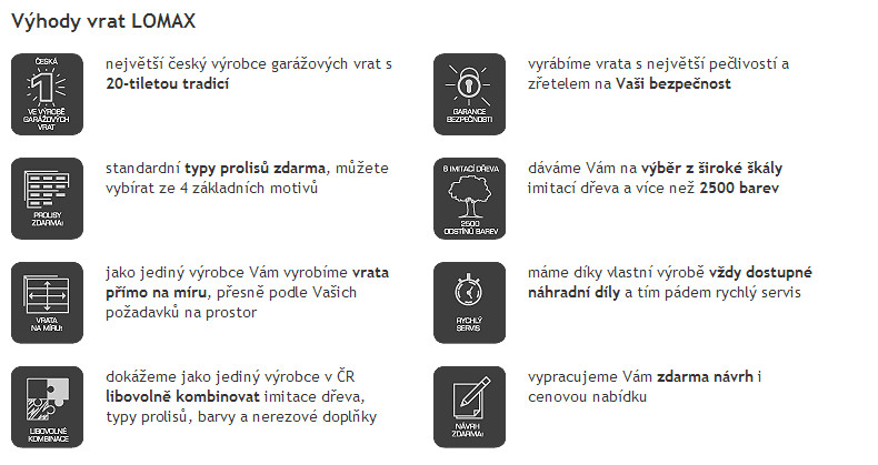 lomax-vrata-vyhody.jpg lomax-vrata-vyhody.jpg