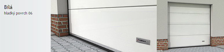 t_color_hladky_bila.jpg t_color_hladky_bila.jpg