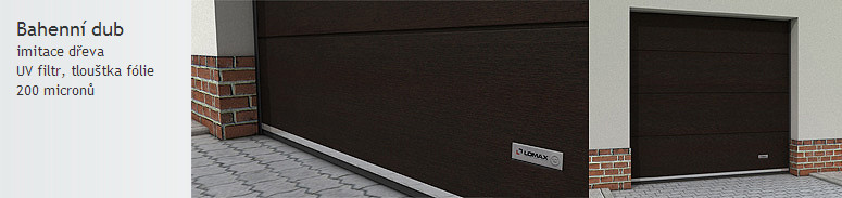 t_color_wood_bahenni_dub.jpg t_color_wood_bahenni_dub.jpg