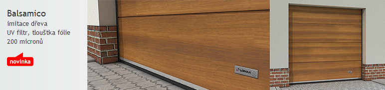 t_color_wood_balsamico.jpg t_color_wood_balsamico.jpg