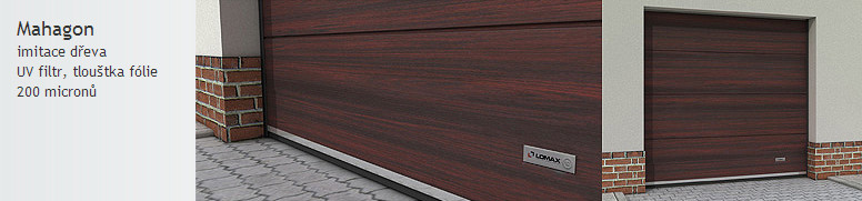 t_color_wood_mahagon.jpg t_color_wood_mahagon.jpg