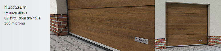 t_color_wood_nussbaum.jpg t_color_wood_nussbaum.jpg