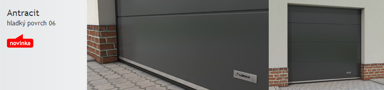 t_hladky_color_antracit.jpg t_hladky_color_antracit.jpg