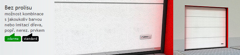 typ_delta_typ_bez_prolisu.jpg typ_delta_typ_bez_prolisu.jpg