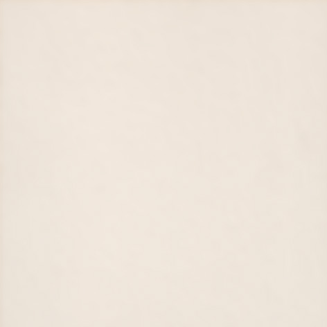 137905-Bila-kremova.jpg 137905-Bila-kremova.jpg